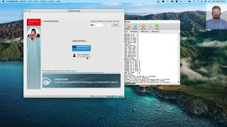 How to install Oracle Linux 8  Minimal installation  Manually with Custom LVM Partition  2021 [upl. by Terchie642]