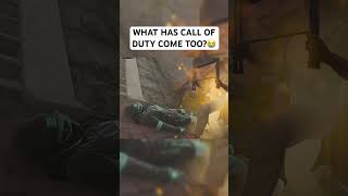 I COME BACK TO THIS😭 cod gaming funny callofduty [upl. by Roskes760]