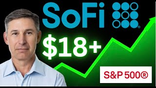 The TRUTH about SOFI Q3 Report STRONGEST quarter in company History [upl. by Ehrsam210]