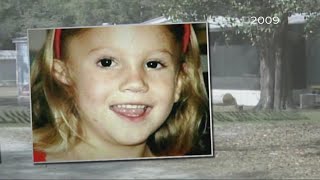 15 Years Ago Haleigh Cummings Disappearance [upl. by Epolenep722]