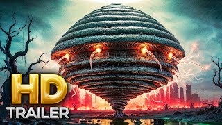 BEST UPCOMING MOVIES 2024 Trailers [upl. by Asined320]