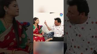 Jitu Ni Mahila Mitra  ytshorts shortsvideo jitupandyacomedy [upl. by Goodden]