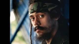 Damian Marley  Still Searching [upl. by Hanforrd]