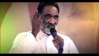 HISTORY OF DIVINE RETREAT CENTRE Muringoor Kerala India [upl. by Hayotal]