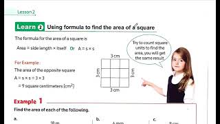 MATHS GRADE 4  Unit 4  Concept 1  Lesson 2 [upl. by Byram]