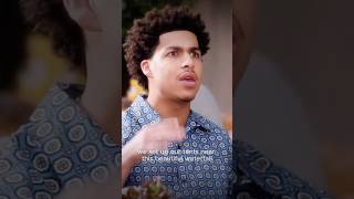 BLACKISH SEASON 7 movie blackish movieclips lifeslesson moviescenes filmclips [upl. by Everett]