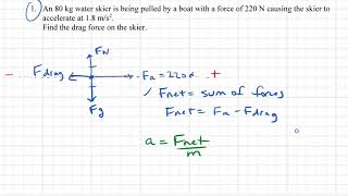 UF Review Question 1 [upl. by Rozele]