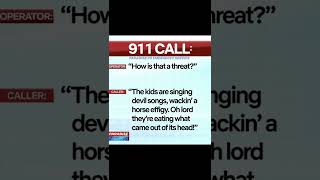 funny 911 call paradise pd  memes shorts [upl. by Ced]