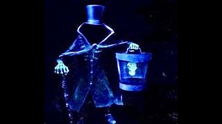 Looking for the Hatbox Ghost Dec 2023 [upl. by Annasor]