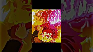 This song 💔 Demon slayer anime edit viralshorts demonslayer [upl. by Ferguson]