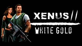 Xenus 2 White Gold War in Paradise OST  Hasta Ay Carmela [upl. by Zenia]