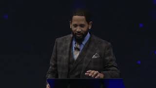 Dr Frederick K Price  How Faith Works Part 1 [upl. by Ecital]