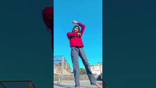 Agar Tum sath Holove song bollywood like shorts lovesong share gungunsbc subscribe [upl. by Nesnej]