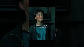 Harry potter attacked the teachershorts movie tvshow [upl. by Aleedis]