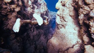 one breath one take Stigs wingsuit [upl. by Freeman68]