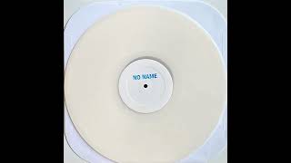 No name track 1 of 13  Jack White Jul 2024 [upl. by Arama]