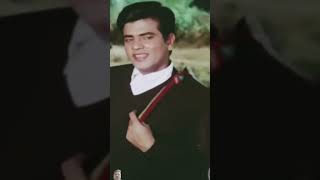 mohammed rafi old song status Short video pubgmobilegood song 👌👍👏💞👏🎼🕺 [upl. by Eima807]