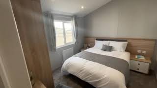 2023 Willerby Pinehurst 40 x 20  2 Bedrooms [upl. by Harlen]