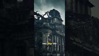 Discover the Reichstag A 30Second Journey Through History shorts reichstag [upl. by Susanne]