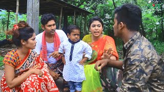 বেয়াদব জামাই   ছোট দিপু    Beyadob Jamai  Choto Dipu  Bangla New Comedy Koutuk 2019 [upl. by Ajin]