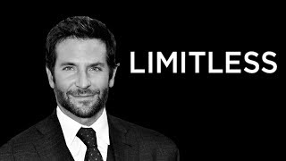 5 Mind Blowing Movies Like Limitless [upl. by Monti]