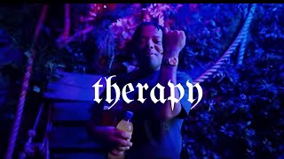 FREE Big Sad 1900 x Ebk Jaaybo Type Beat quotTherapyquot [upl. by Yaral]