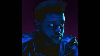 The Weeknd  Starboy ft Daft Punk instrumental FREE DOWNLOAD [upl. by Teevens481]