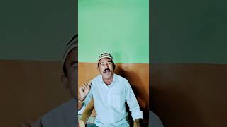 Nabi Nabi ya l Aziz mianqawwali azizmian shortvideo abbasshaikh07 [upl. by Euqitsym]