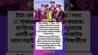 motivationmotivationalshortvideosshortsinpiration banglaquotesquotesipsupsc lovebank [upl. by Ailati]