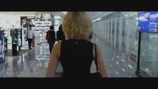 Lucy  Trailer HD [upl. by Durwood]