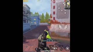 ipadmini5pubghandcam pubgmobile foryou ipadmini5pubgfullhandcam battleroyalegame [upl. by Enialed]