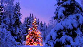 Loretta Lynn  Deck the halls [upl. by O'Rourke897]