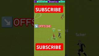 Liverpool vs Newcastle highlight match liverpool newcastle atcgamer [upl. by Wendelina887]