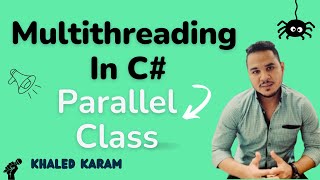 Multithreading In C  Part 7 [upl. by Yntruoc]