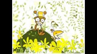 They Might Be Giants  Photosynthesis official video [upl. by Alyhs]