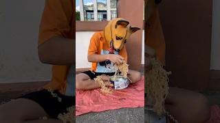 goodnatured dog trending dog viralvideo shorts [upl. by Anselma369]