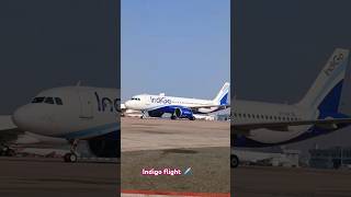 Aeroplane ✈️ shorts aviation takeoffandlanding automobile planespotting airport flyworld yt [upl. by Crystie282]