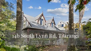 14b South Lynn Rd westierealestatequeen sellwithkristina [upl. by Kalila892]