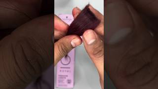 L89 Igora hair color viral hair haircolorideas trending love likeandsubscribe [upl. by Landau]