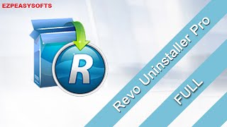 Revo Uninstaller Pro 315 Serial Key Crack  2016 [upl. by Santini]