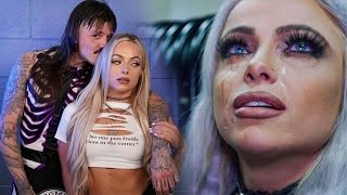 Dominik Mysterio to Leave Liv Morgan for 6Time WWE Champion After Title Loss [upl. by Ponce]