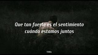 Una de las canciones más tristes de tiktok [upl. by Gnouhk]