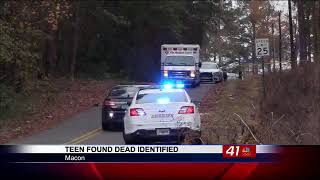 GBI Man shot by officer during altercation at hospital [upl. by Donaldson557]