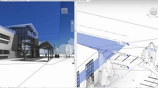 Whats new in Revit 2019 [upl. by Loriner]