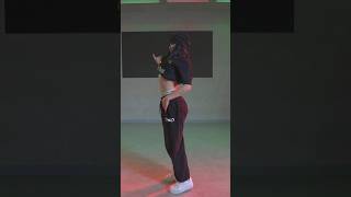 Gomd  Sickick  Shin Choreography shorts dance [upl. by Aicined]