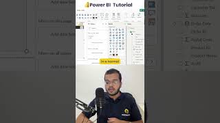 Drill Down Donut Chart Advanced Visualization Techniques in Power BI [upl. by Lidstone557]