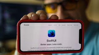 SwiftUI Learning resources [upl. by Fredericka]