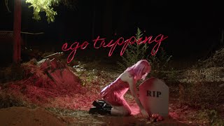 Ego Tripping  Music Video [upl. by Nellir200]