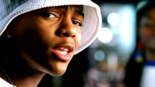 Bow Wow fBaby  Lets Get Down official video [upl. by Mcdade324]