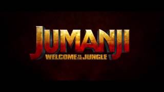 Juman ji 2 movie trailer [upl. by Blas]